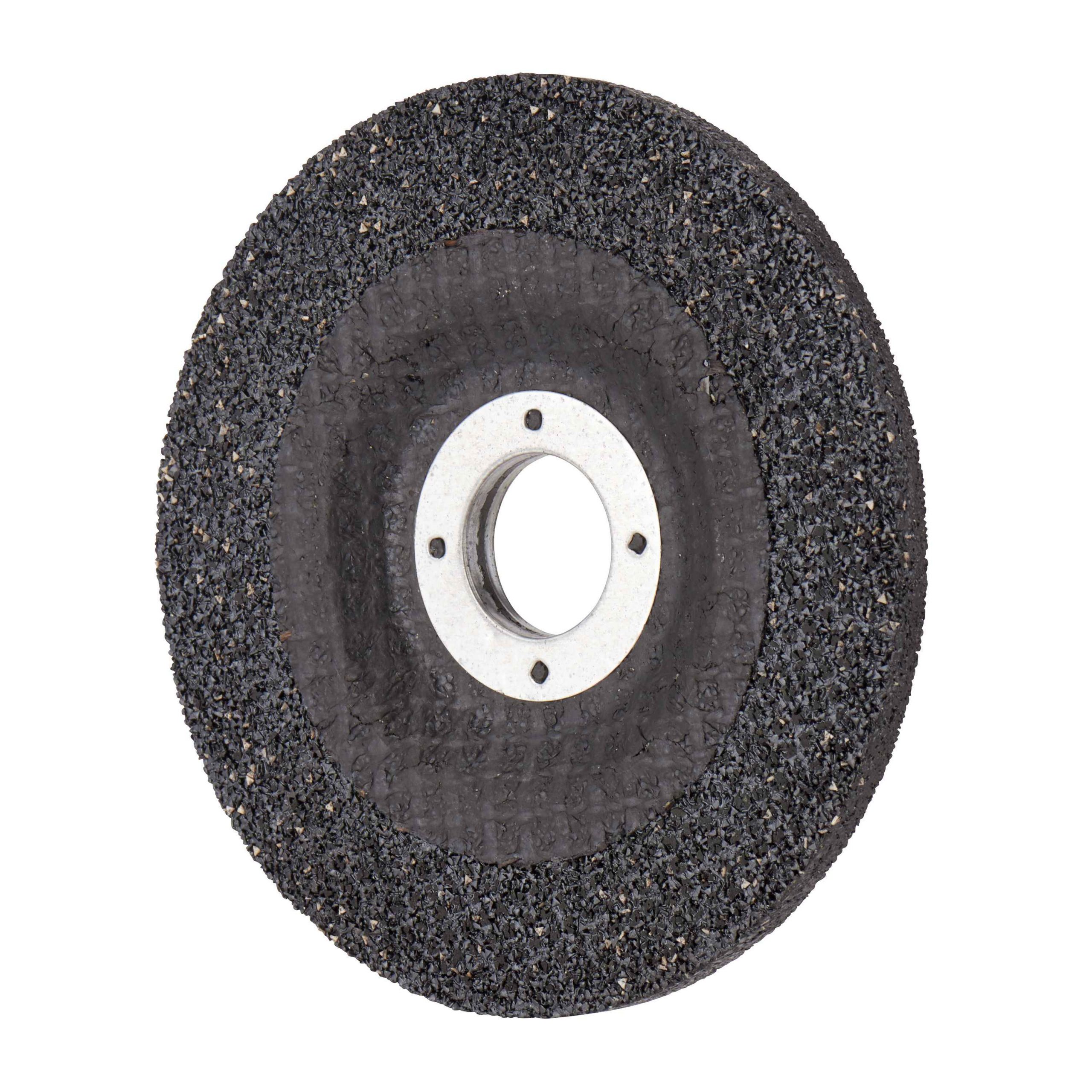 7100141083__Additional_Pictures__1525385__3M__Silver_Depressed_Centre_Grinding_Wheel__T27__115_mm_x_7_mm_x_22.2_mm_3_11zon-scaled