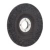 7100141083__Additional_Pictures__1525386__3M__Silver_Depressed_Centre_Grinding_Wheel__T27__115_mm_x_7_mm_x_22.2_mm_4_11zon-scaled
