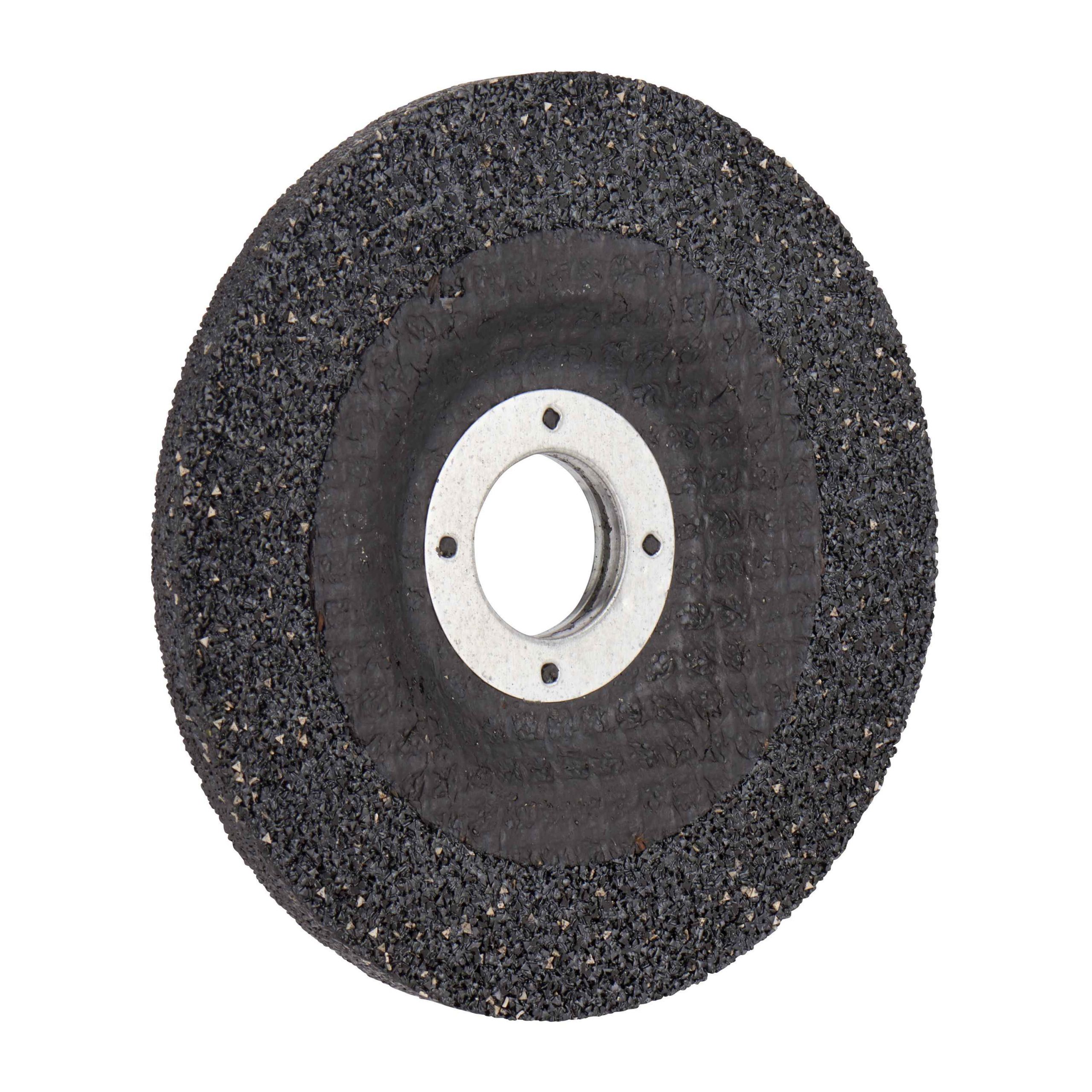 7100141083__Additional_Pictures__1525386__3M__Silver_Depressed_Centre_Grinding_Wheel__T27__115_mm_x_7_mm_x_22.2_mm_4_11zon-scaled
