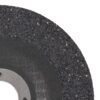 7100141083__Additional_Pictures__1525387__3M__Silver_Depressed_Centre_Grinding_Wheel__T27__115_mm_x_7_mm_x_22.2_mm_5_11zon-scaled