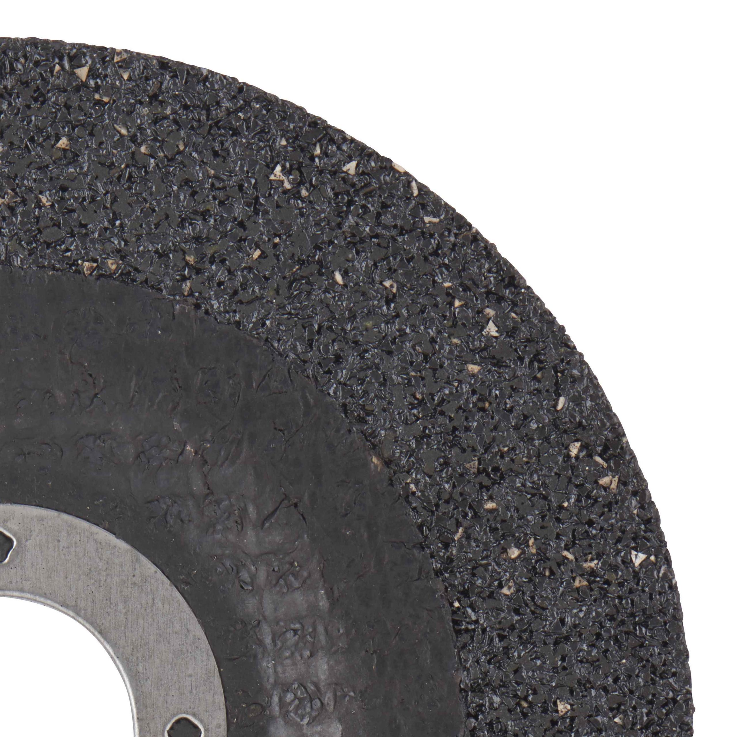 7100141083__Additional_Pictures__1525387__3M__Silver_Depressed_Centre_Grinding_Wheel__T27__115_mm_x_7_mm_x_22.2_mm_5_11zon-scaled