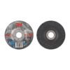 7100141083__Additional_Pictures__1525388__3M__Silver_Depressed_Centre_Grinding_Wheel__T27__115_mm_x_7_mm_x_22.2_mm_6_11zon-scaled