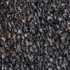 7100141083__Additional_Pictures__1579859__3M__Silver_Depressed_Centre_Grinding_Wheel__T27__115_mm_x_7_mm_x_22.2_mm-1_1_11zon-scaled