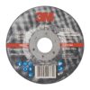 7100141083__Main_Picture__1525383__3M__Silver_Depressed_Centre_Grinding_Wheel__T27__115_mm_x_7_mm_x_22.2_mm_7_11zon-scaled