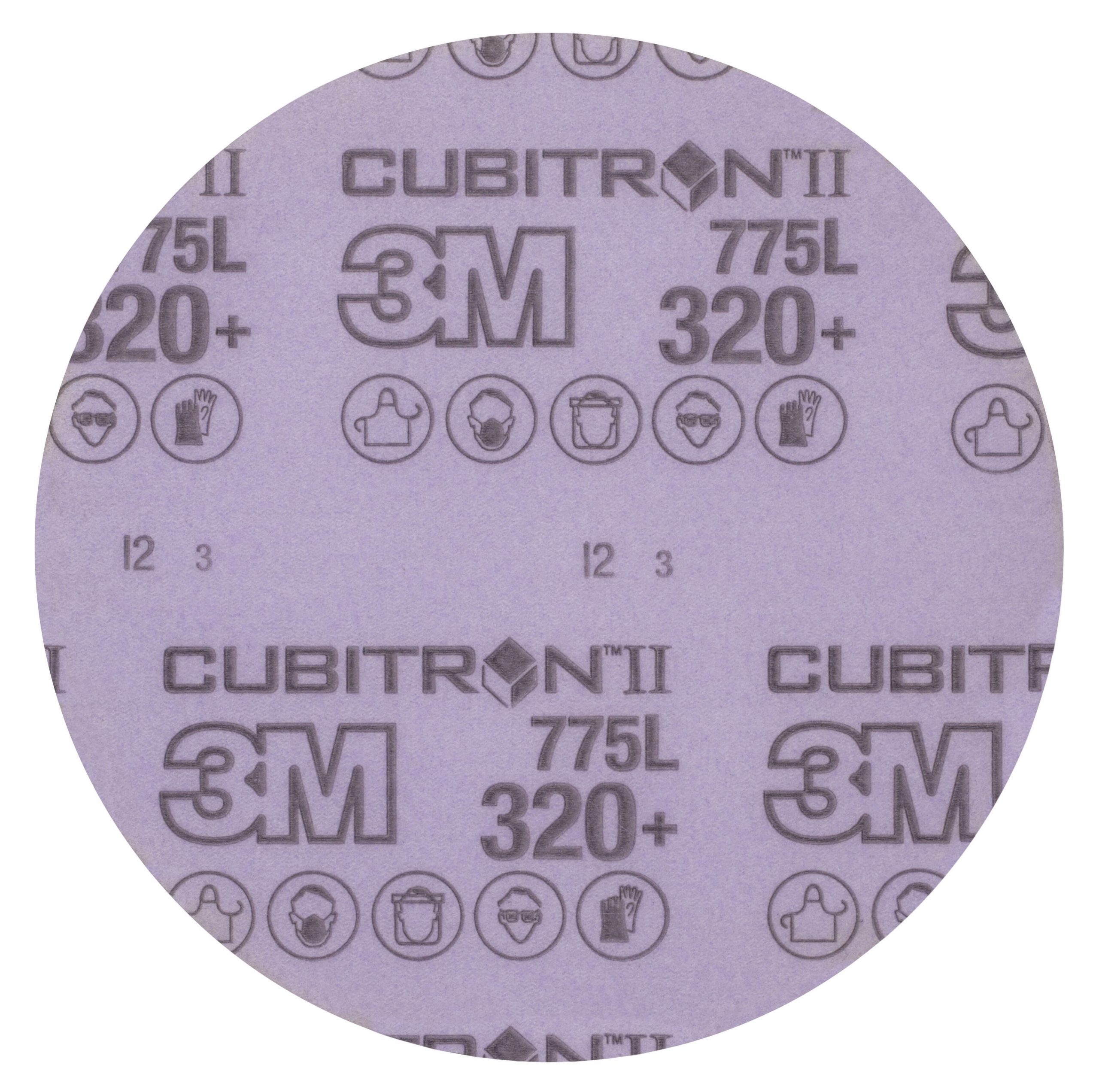 7100145462__Main_Picture__1538603__3M__Cubitron__II_Hookit__Film_Disc_775L__152_mm__No_Hole__320_-1-1-scaled