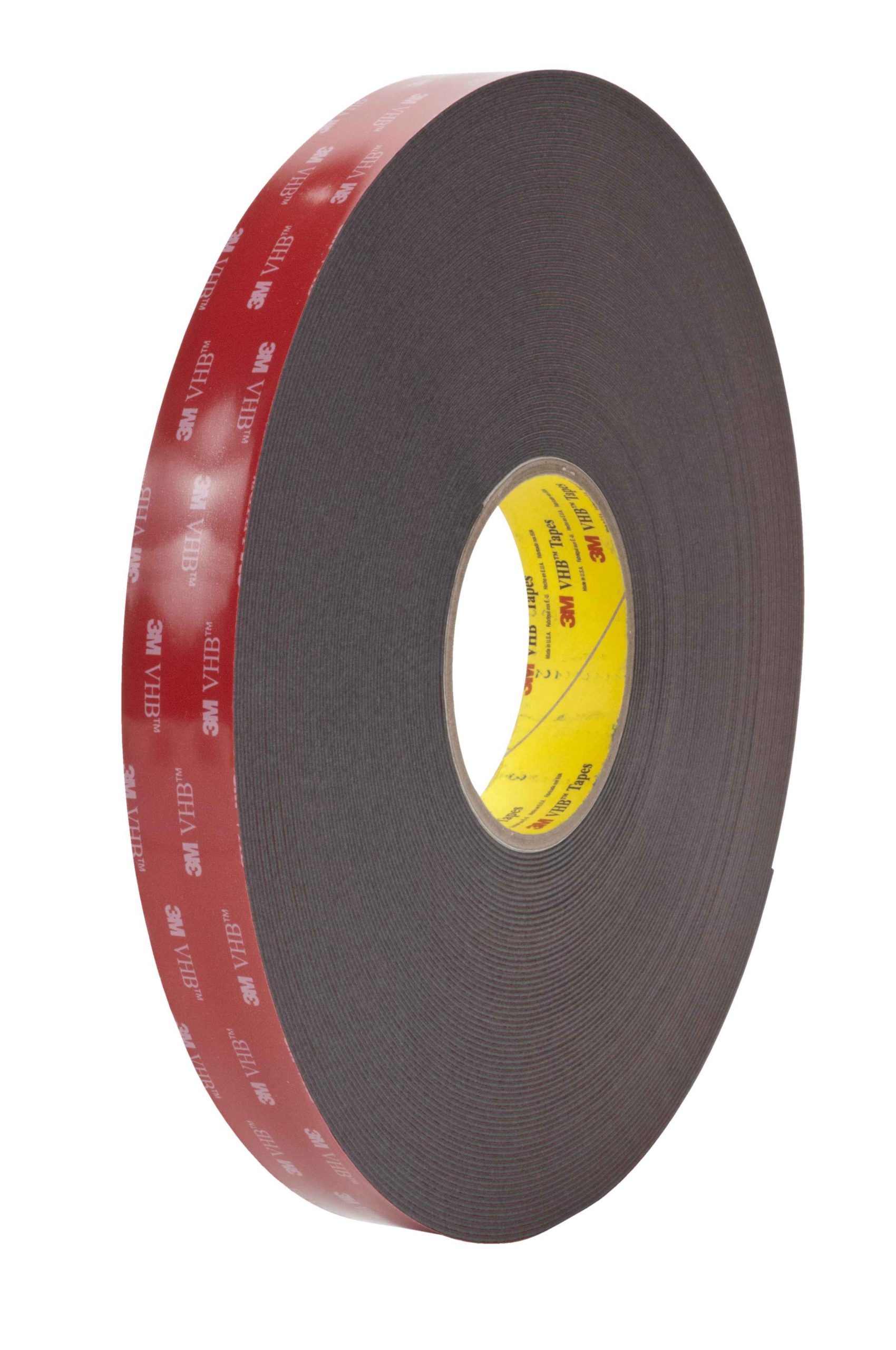 7100158575__Main_Picture__585296__3M__VHB__Tape_5952__Black__24_19_mm_x_33_m__12_Karton__HT019-00720__restricted_11zon-scaled