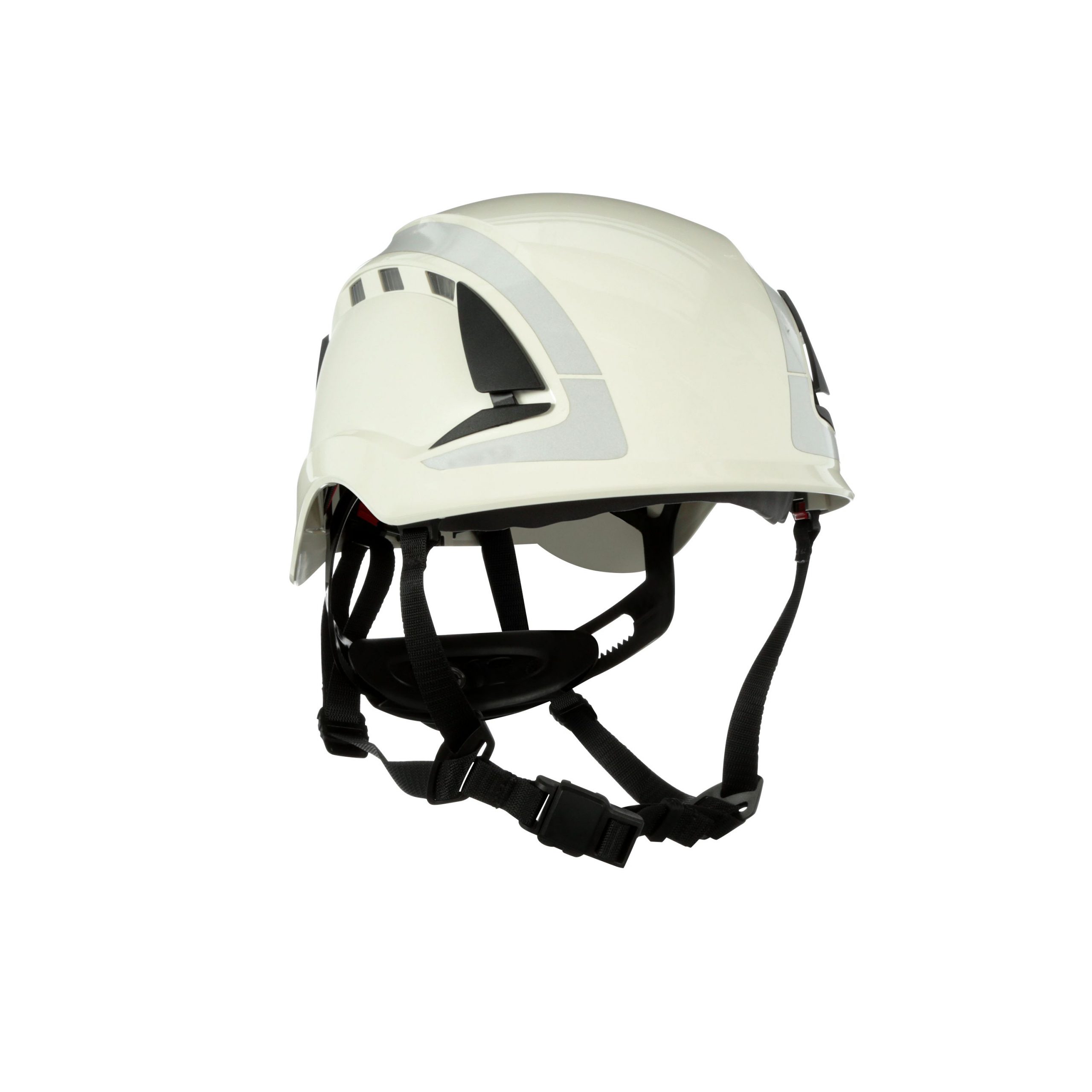 7100175093__Additional_Pictures__1563601__3M__SecureFit__X5000_Safety_Helmet__Vented__Reflective__CE__White__X5001V-CE__4_ea_Case-1-scaled