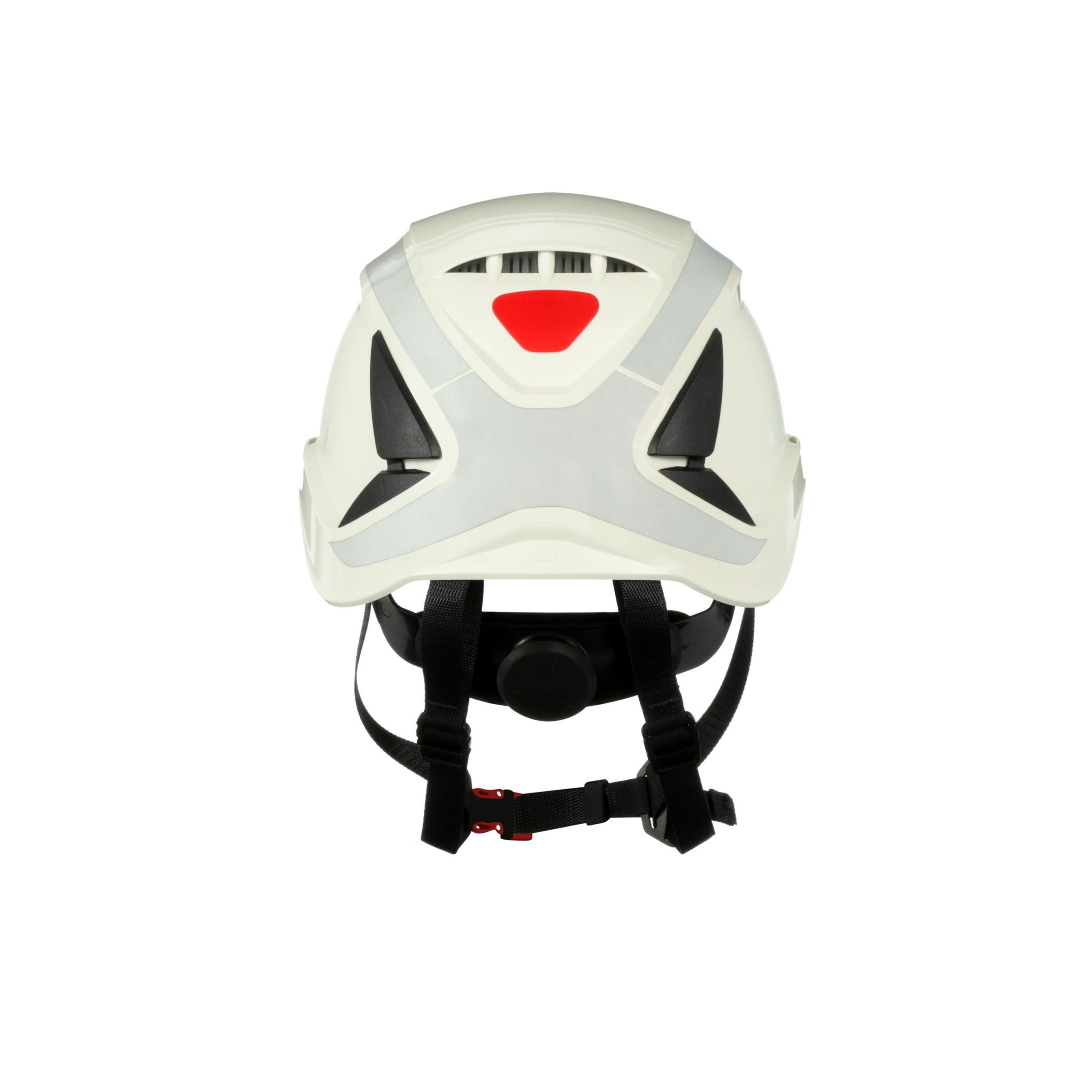 7100175093__Additional_Pictures__1563605__3M__SecureFit__X5000_Safety_Helmet__Vented__Reflective__CE__White__X5001V-CE__4_ea_Case-scaled