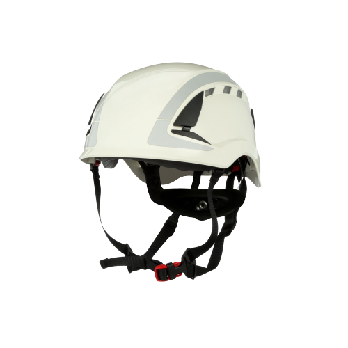7100175093__Main_Picture__1563600__3M__SecureFit__X5000_Safety_Helmet__Vented__Reflective__CE__White__X5001V-CE__4_ea_Case-removebg-preview