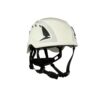 7100175101__Additional_Pictures__1563601__3M__SecureFit__X5000_Safety_Helmet__Vented__1000V__CE__White__X5001VE-CE__4_ea_Case-1-scaled