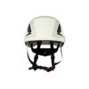 7100175101__Additional_Pictures__1563606__3M__SecureFit__X5000_Safety_Helmet__Vented__1000V__CE__White__X5001VE-CE__4_ea_Case-scaled