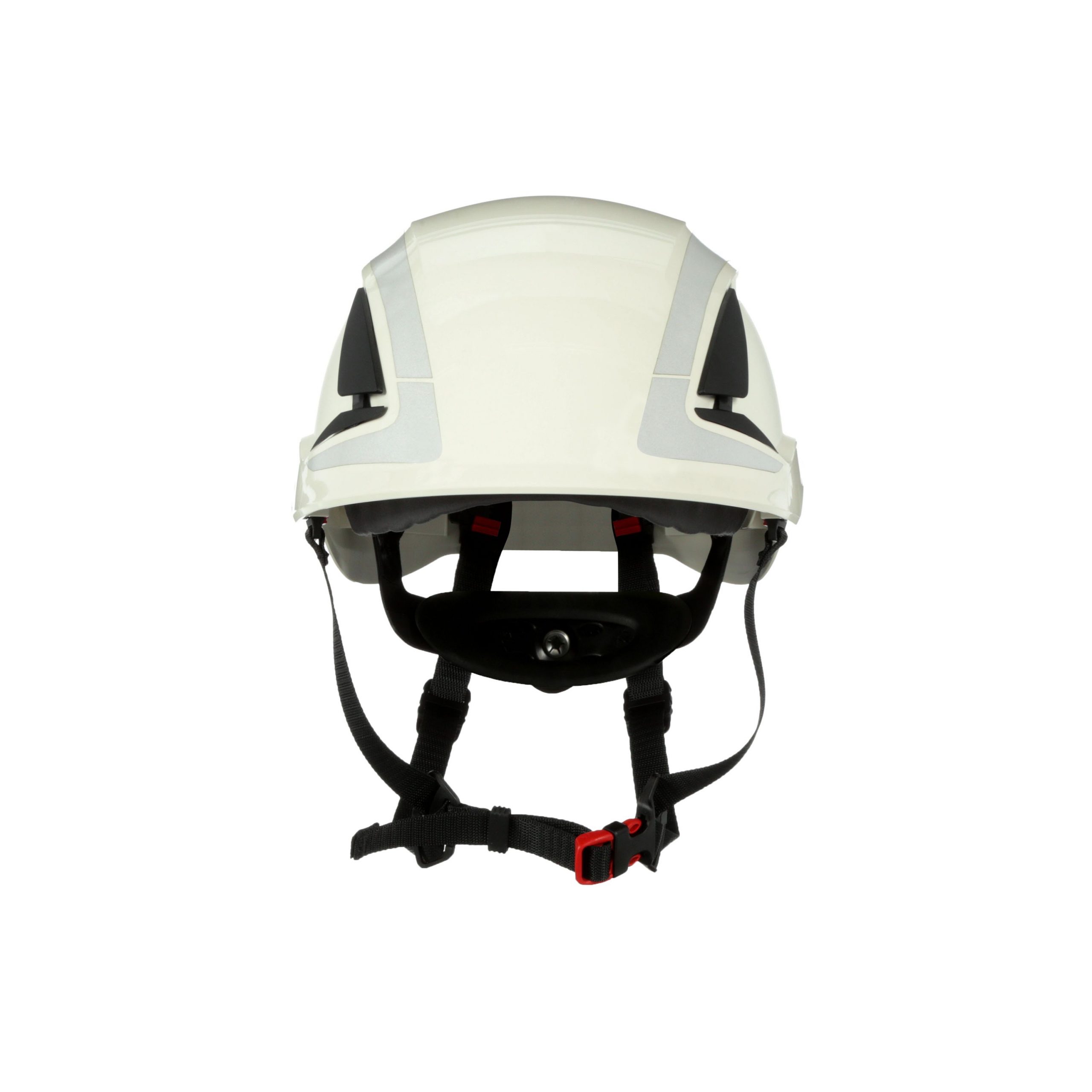 7100175101__Additional_Pictures__1563606__3M__SecureFit__X5000_Safety_Helmet__Vented__1000V__CE__White__X5001VE-CE__4_ea_Case-scaled