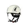 7100175101__Main_Picture__1563600__3M__SecureFit__X5000_Safety_Helmet__Vented__1000V__CE__White__X5001VE-CE__4_ea_Case-scaled