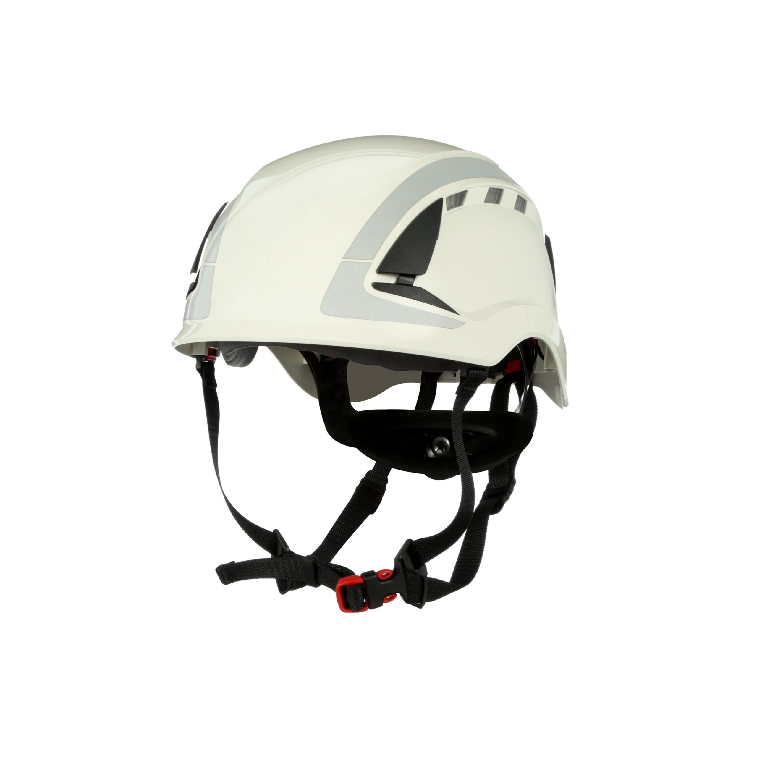 7100175101__Main_Picture__1563600__3M__SecureFit__X5000_Safety_Helmet__Vented__1000V__CE__White__X5001VE-CE__4_ea_Case-scaled