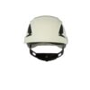 7100175591__Additional_Pictures__1547669__3M__SecureFit__X5500_Safety_Helmet__Vented__CE__White__X5501V-CE__4_ea_Case-scaled