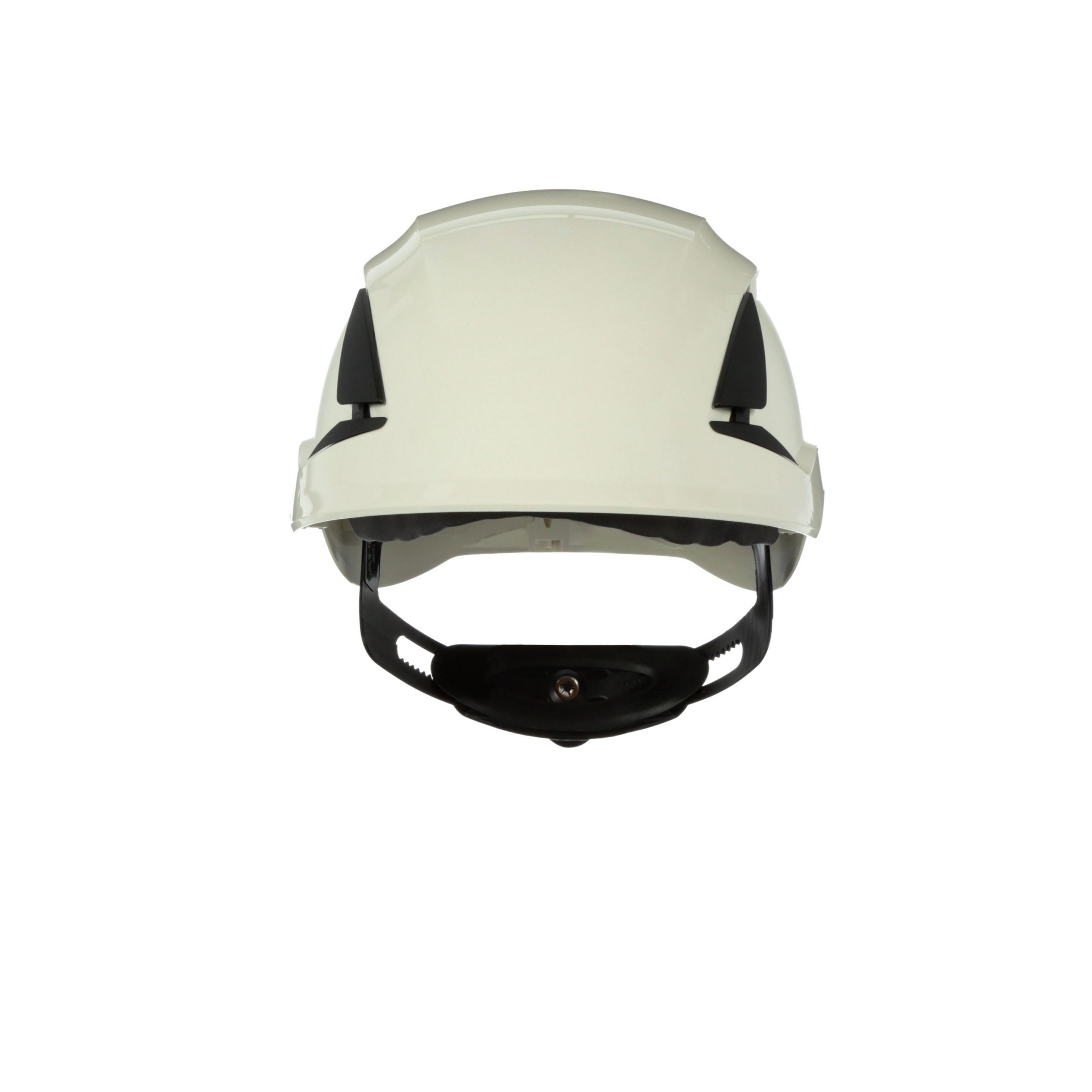 7100175591__Additional_Pictures__1547669__3M__SecureFit__X5500_Safety_Helmet__Vented__CE__White__X5501V-CE__4_ea_Case-scaled