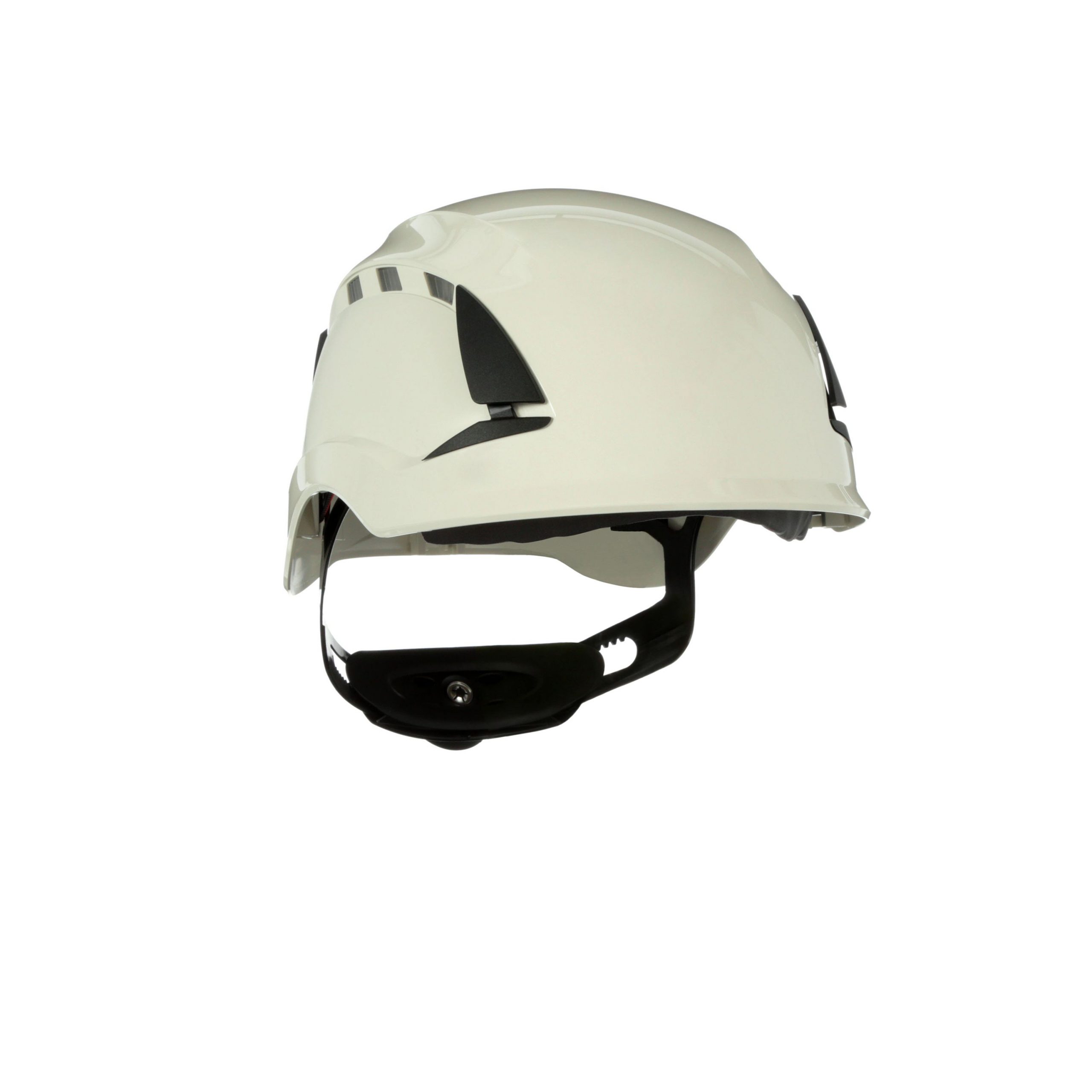 7100175591__Additional_Pictures__1547671__3M__SecureFit__X5500_Safety_Helmet__Vented__CE__White__X5501V-CE__4_ea_Case-scaled