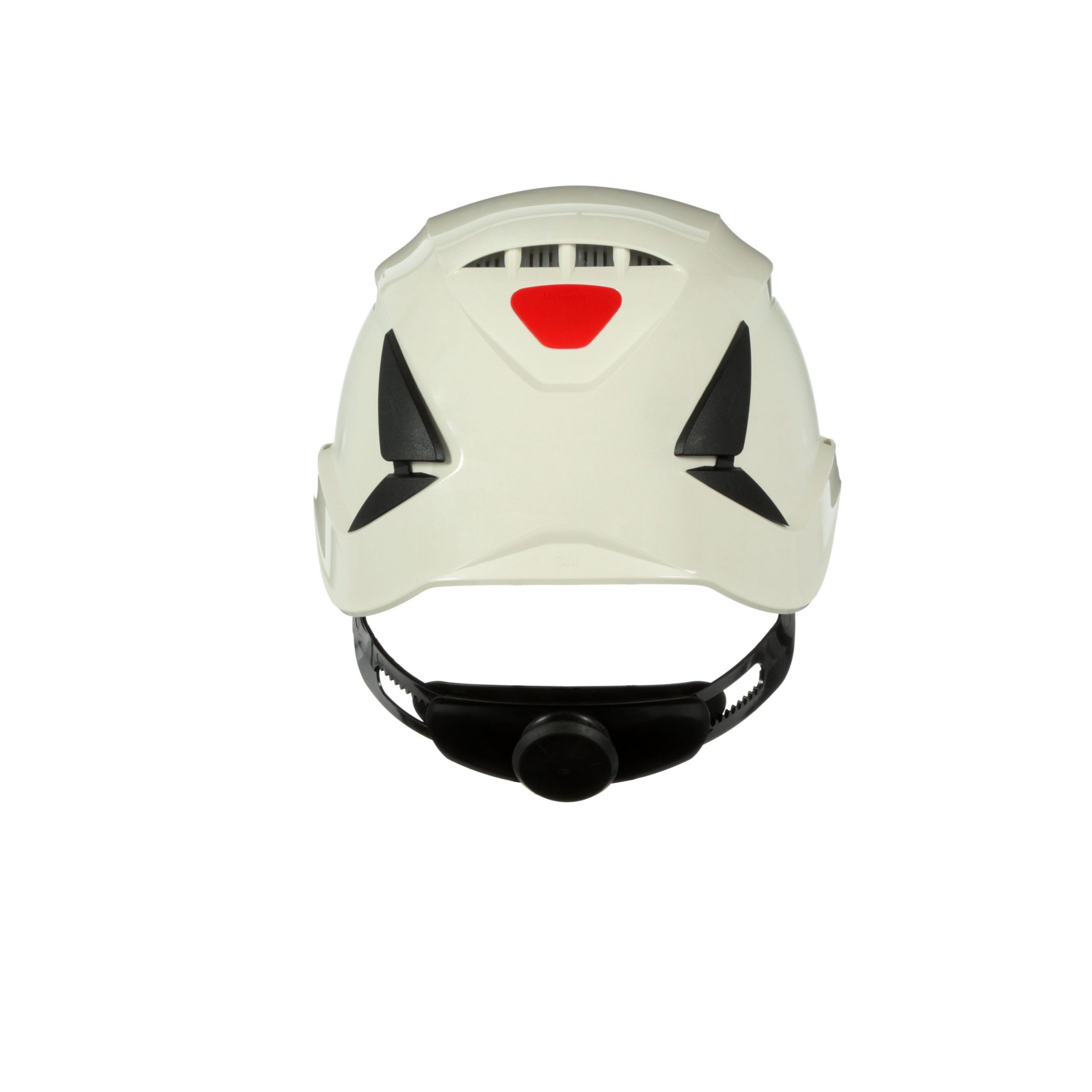 7100175591__Additional_Pictures__1582339__3M__SecureFit__X5500_Safety_Helmet__Vented__CE__White__X5501V-CE__4_ea_Case-scaled