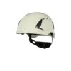 7100175591__Main_Picture__1547670__3M__SecureFit__X5500_Safety_Helmet__Vented__CE__White__X5501V-CE__4_ea_Case-scaled