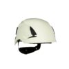 7100175599__Additional_Pictures__1564031__3M__SecureFit__X5500_Safety_Helmet__Non-vented__CE__White__X5501NVE-CE__4_ea_Case-scaled