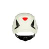 7100175599__Additional_Pictures__1564034__3M__SecureFit__X5500_Safety_Helmet__Non-vented__CE__White__X5501NVE-CE__4_ea_Case-scaled