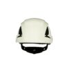 7100175599__Additional_Pictures__1564035__3M__SecureFit__X5500_Safety_Helmet__Non-vented__CE__White__X5501NVE-CE__4_ea_Case-scaled