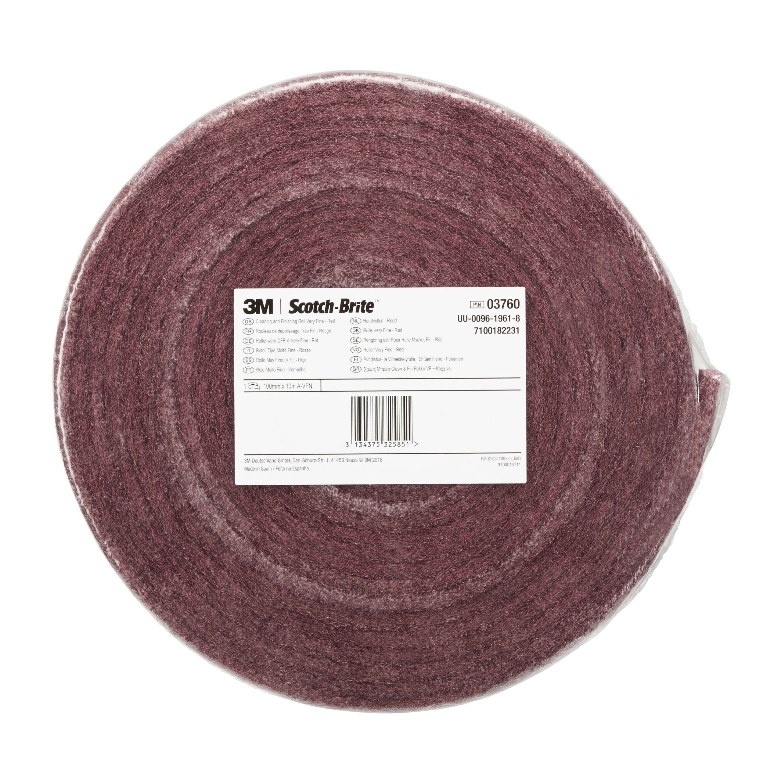 7100182231__Additional_Pictures__1728883__Scotch-Brite__Clean_and_Finish_Roll_CF-RL__100_mm_x_10_m__A_VFN_11zon-scaled
