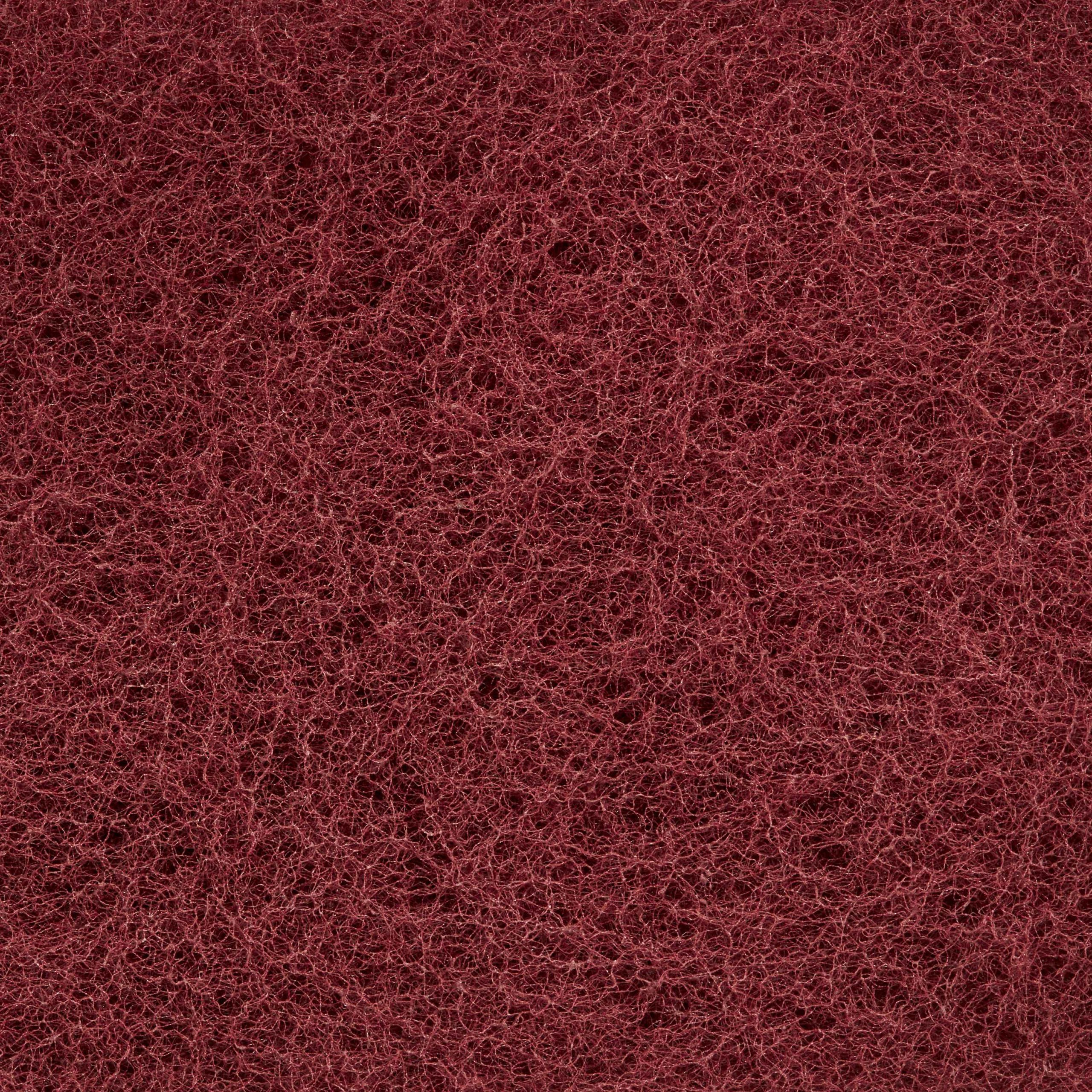 7100182231__Additional_Pictures__1728903__Scotch-Brite__Clean_and_Finish_Roll_CF-RL__100_mm_x_10_m__A_VFN_11zon-scaled