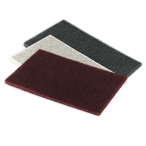 7100186636__Additional_Pictures__914920__Scotch-Brite__Clean_and_Finish_Sheet_CF-SH__38_mm_x_51_mm__Type_T