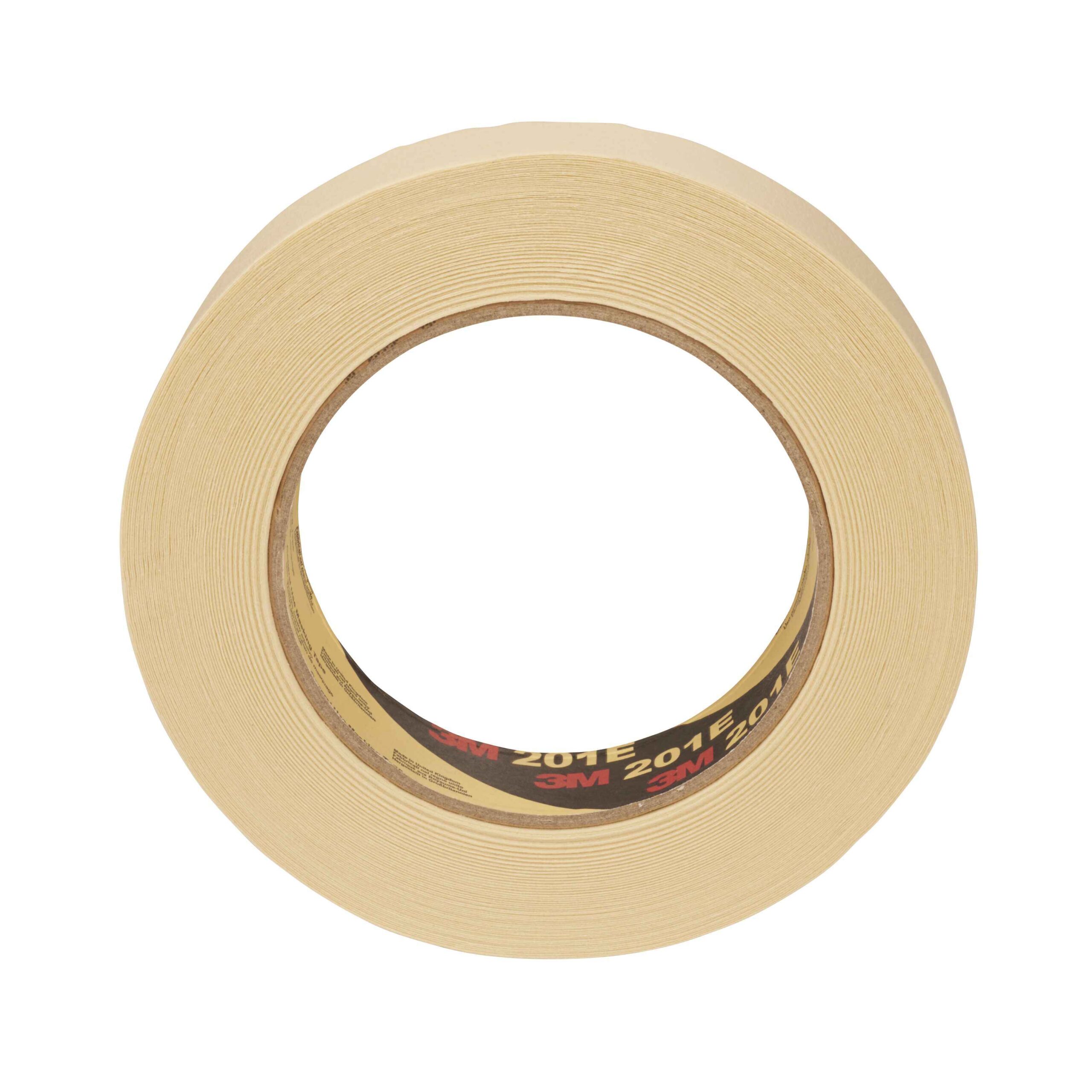 7100196064__Main_Picture__1127443__3M__General_Purpose_Masking_Tape_201E__Beige__30_mm_x_50_m_11zon