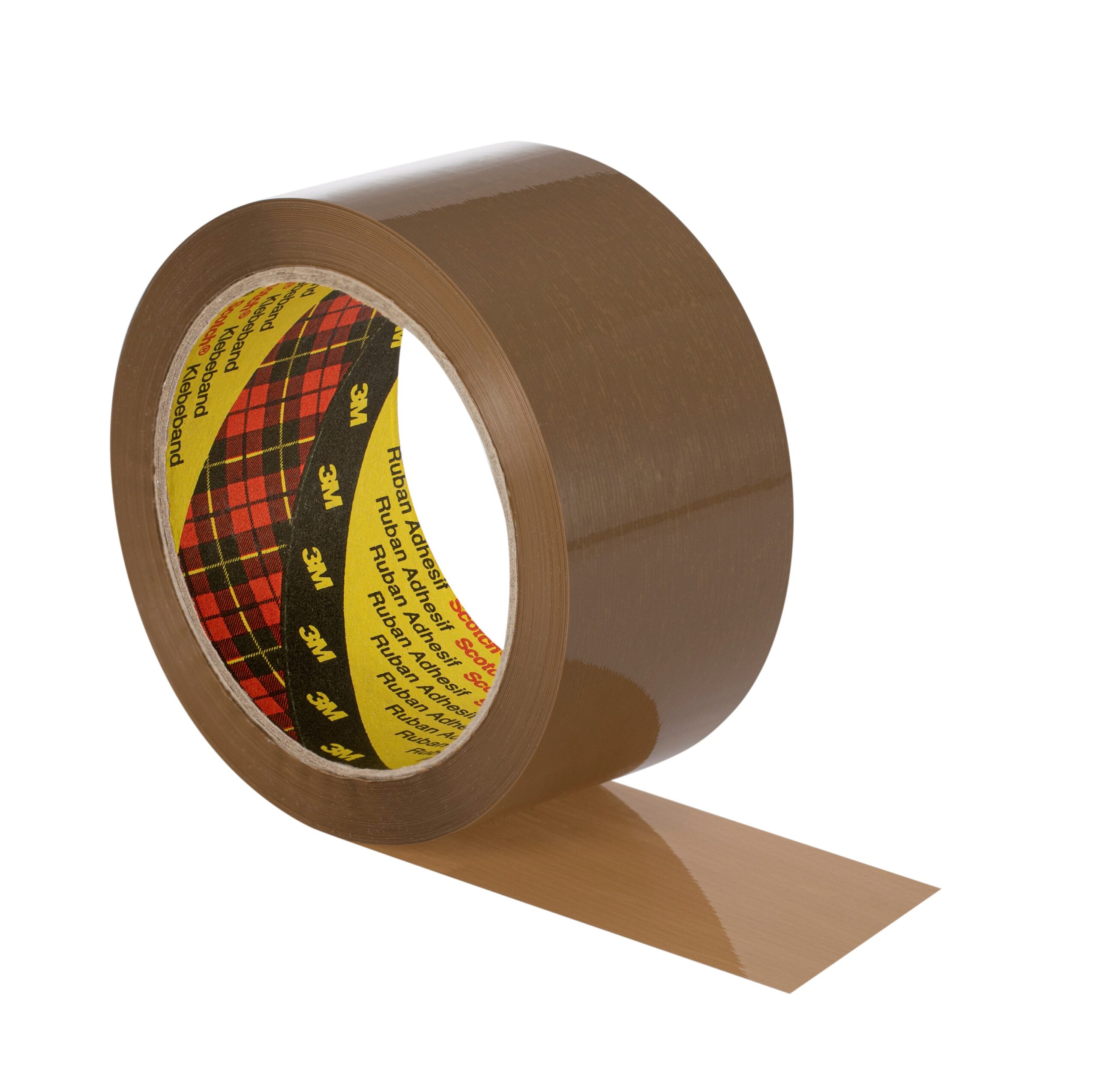 7100196547__Main_Picture__1955216__Scotch__Box_Sealing_Tape_371__Brown__50_mm_x_66_m___3_R_T_12__B