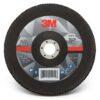 7100196820__Additional_Pictures__1577054__3M__Flap_Disc_769F__115_mm__80___Flat-scaled