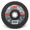 7100196820__Additional_Pictures__1577071__3M__Flap_Disc_769F__115_mm__80___Flat-scaled