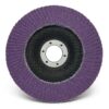 7100196820__Additional_Pictures__1577078__3M__Flap_Disc_769F__115_mm__80___Flat-scaled