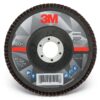 7100196820__Additional_Pictures__1577089__3M__Flap_Disc_769F__115_mm__80___Flat-scaled