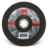 7100196820__Additional_Pictures__1577095__3M__Flap_Disc_769F__115_mm__80___Flat-scaled