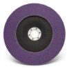 7100196820__Additional_Pictures__1577101__3M__Flap_Disc_769F__115_mm__80___Flat-scaled