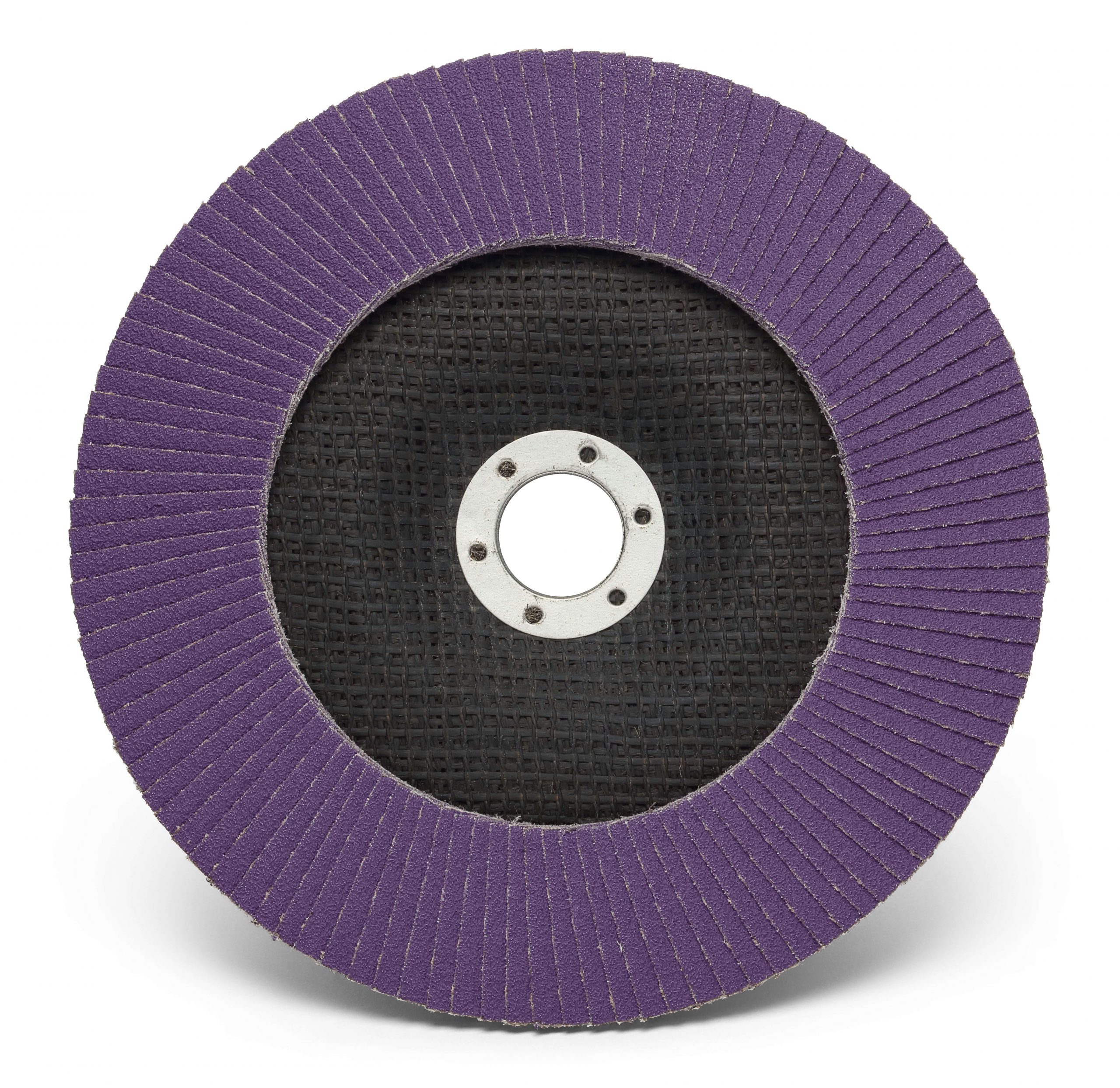 7100196820__Additional_Pictures__1577101__3M__Flap_Disc_769F__115_mm__80___Flat-scaled