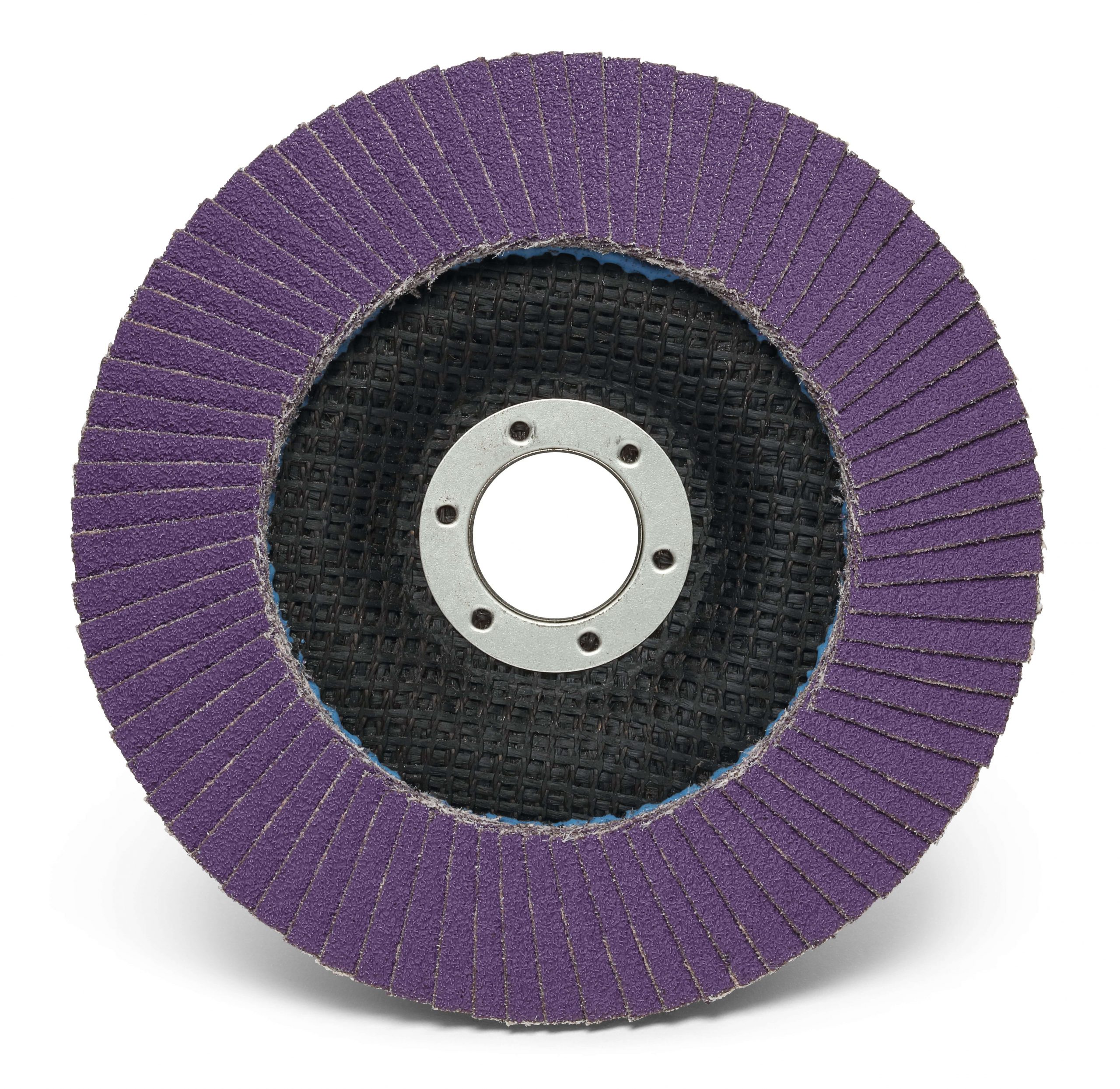 7100196820__Additional_Pictures__1577108__3M__Flap_Disc_769F__115_mm__80___Flat-scaled