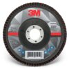 7100196820__Additional_Pictures__1577109__3M__Flap_Disc_769F__115_mm__80___Flat-scaled