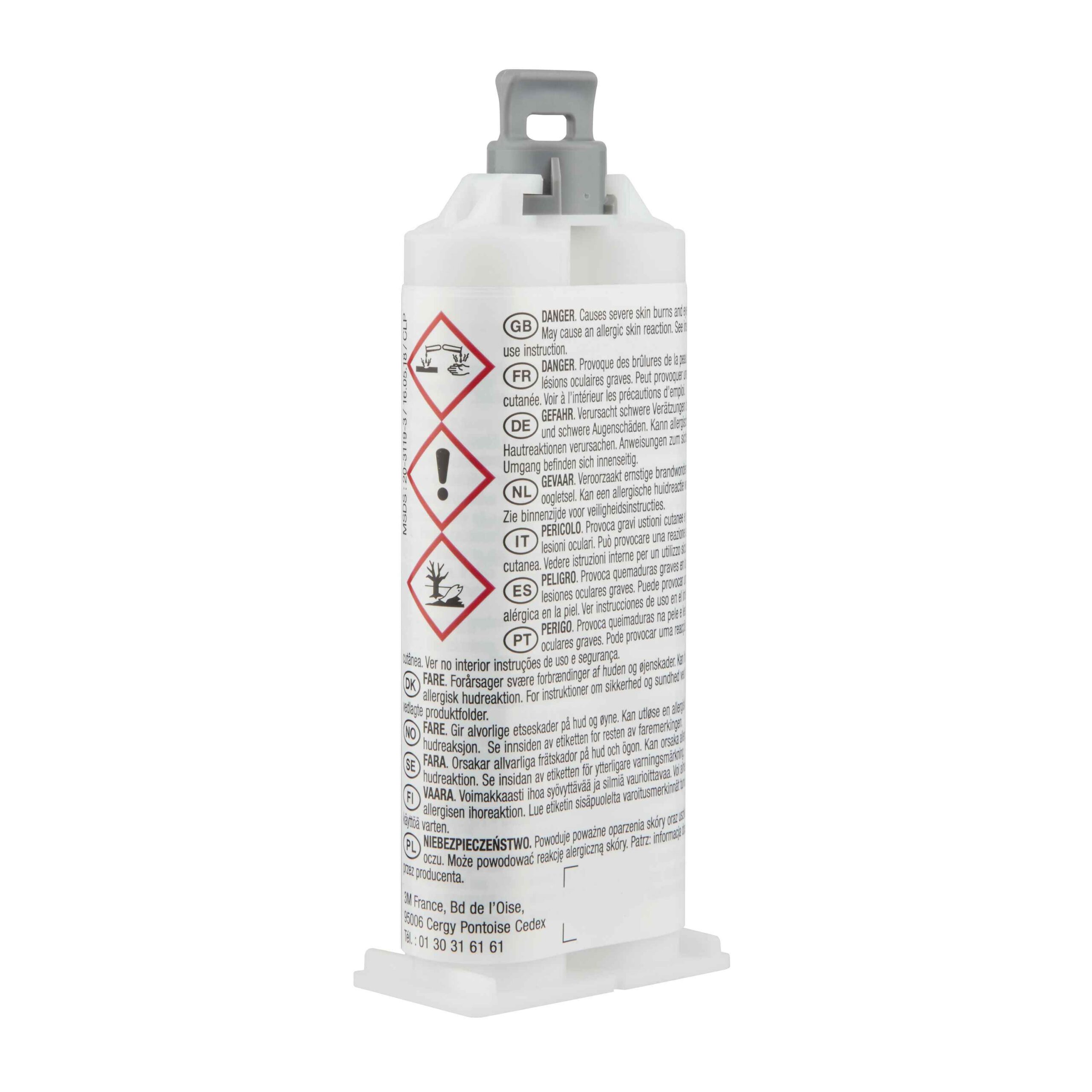 7100200486__Additional_Pictures__1767907__3M__Scotch-Weld__Epoxy_Adhesive_DP110__Transparent__48.5_ml_11zon
