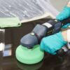 7100222053__Additional_Pictures__1334849__3M__Perfect-It__Fast_Cut_Compound__1_kg___09374-1-scaled