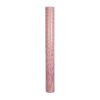 7100223650__Additional_Pictures__1802354__3M__Double_Coated_Tape_GPT-020F__Transparent__1540_mm_x_50_m_11zon