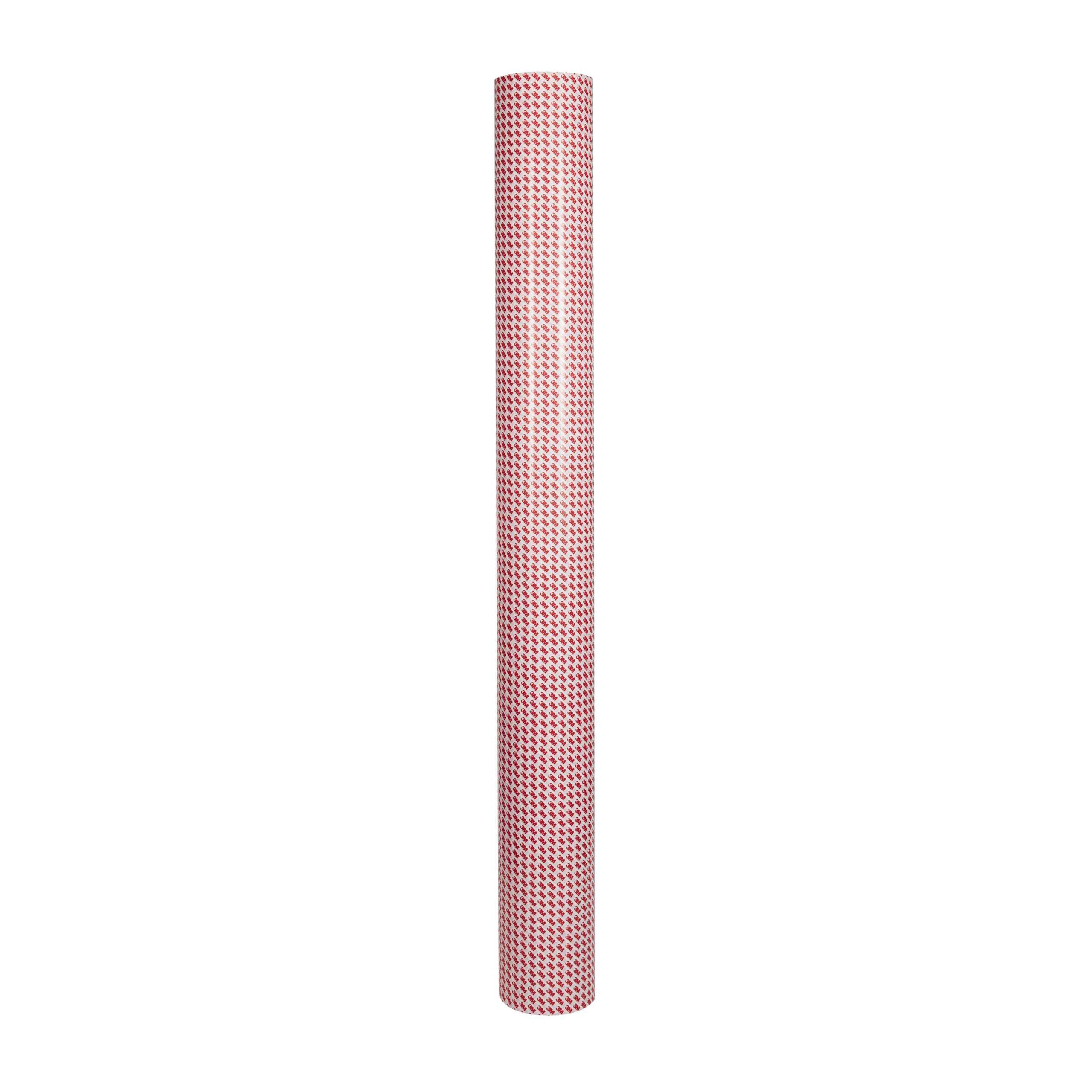 7100223650__Additional_Pictures__1802354__3M__Double_Coated_Tape_GPT-020F__Transparent__1540_mm_x_50_m_11zon