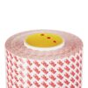 7100223650__Additional_Pictures__1802355__3M__Double_Coated_Tape_GPT-020F__Transparent__1540_mm_x_50_m_11zon