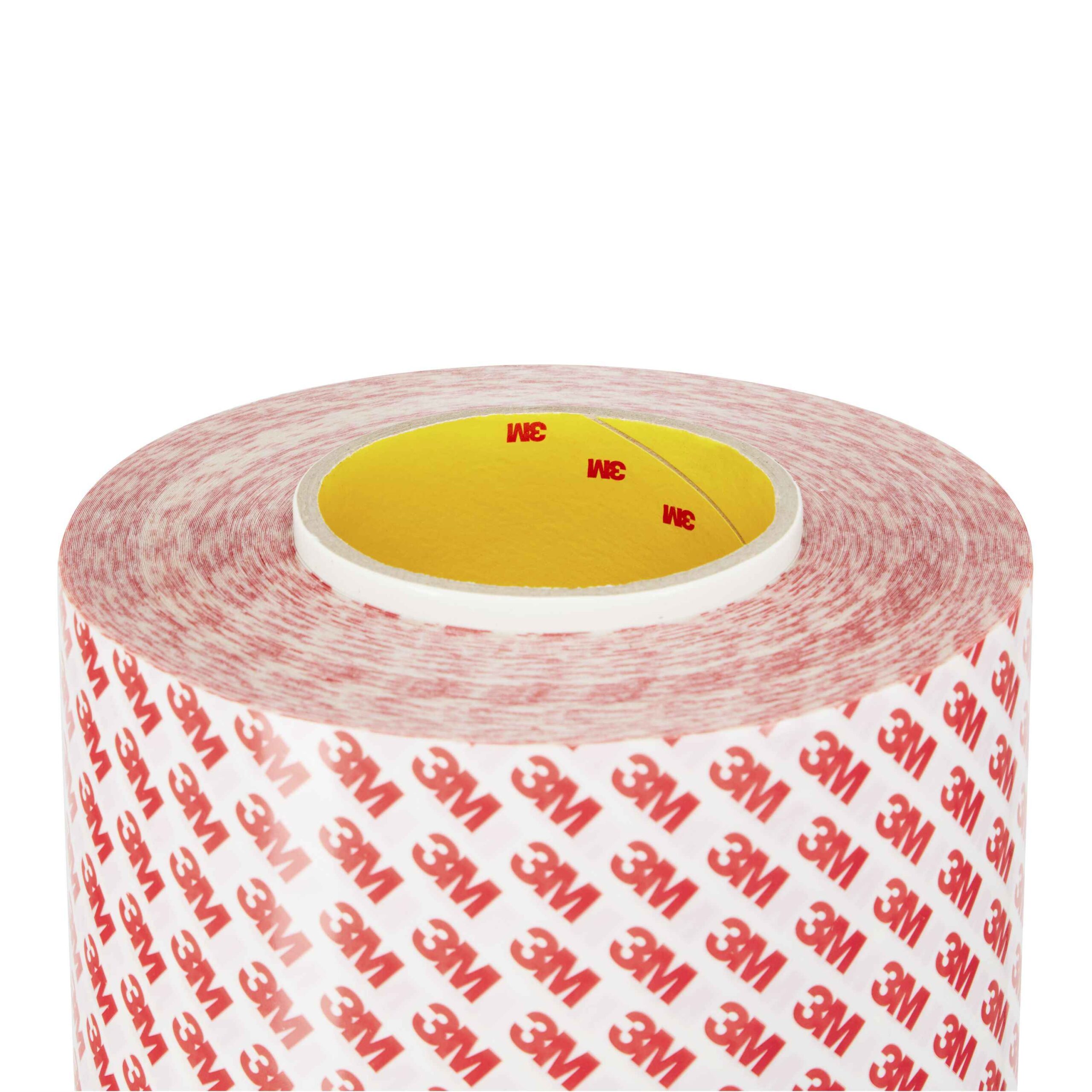 7100223650__Additional_Pictures__1802355__3M__Double_Coated_Tape_GPT-020F__Transparent__1540_mm_x_50_m_11zon