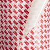 7100223650__Additional_Pictures__1802356__3M__Double_Coated_Tape_GPT-020F__Transparent__1540_mm_x_50_m_11zon