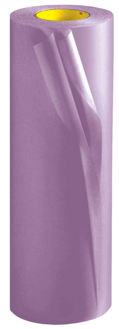 7100227956__Main_Picture__438350__3M__Cushion-Mount__Plus_Plate_Mounting_Tape_E1520__Purple__457_mm_x_23_m__36_rolls_per_case_11zon