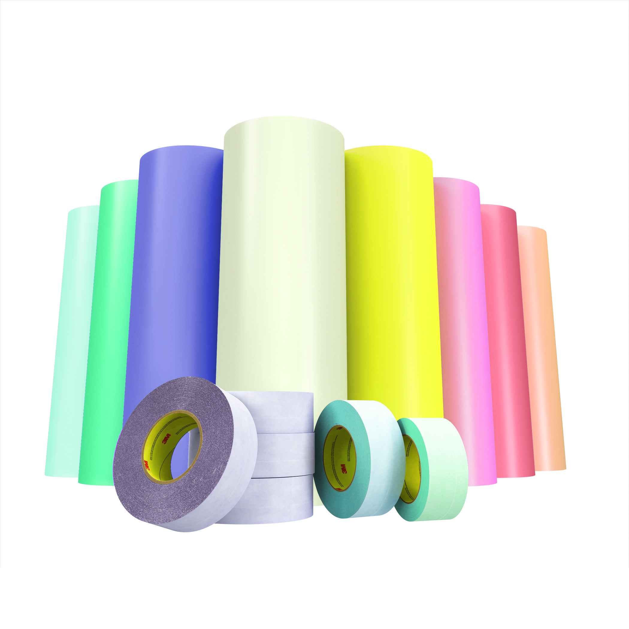 7100227957__Main_Picture__1029028__3M__Cushion-Mount__Plus_Plate_Mounting_Tape_E1720__Green__457_mm_x_23_m__36_rolls_per_case_11zon