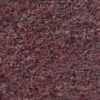 7100233778__Additional_Pictures__1128610__Scotch-Brite___Surface_Conditioning_Disc_SC-DH__115_mm_x_10_mm__A_MED-1-scaled